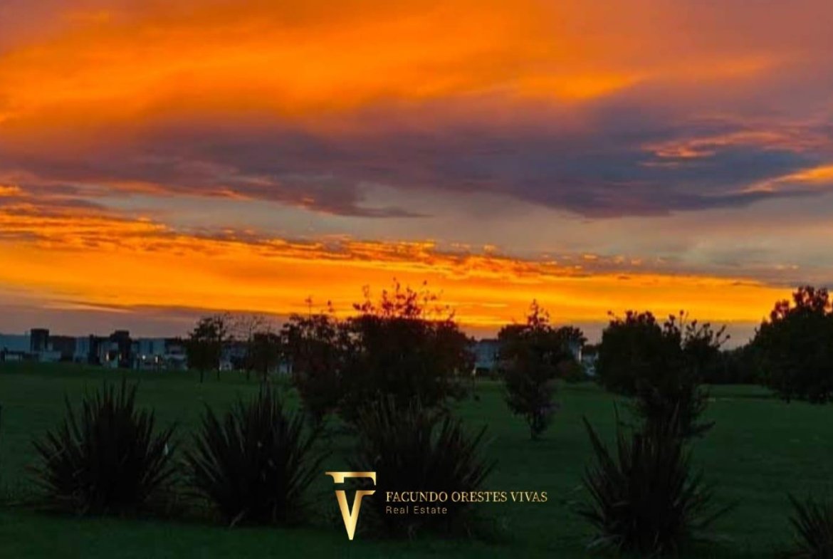 Lote en Venta – Terreno – La Providencia – Ezeiza