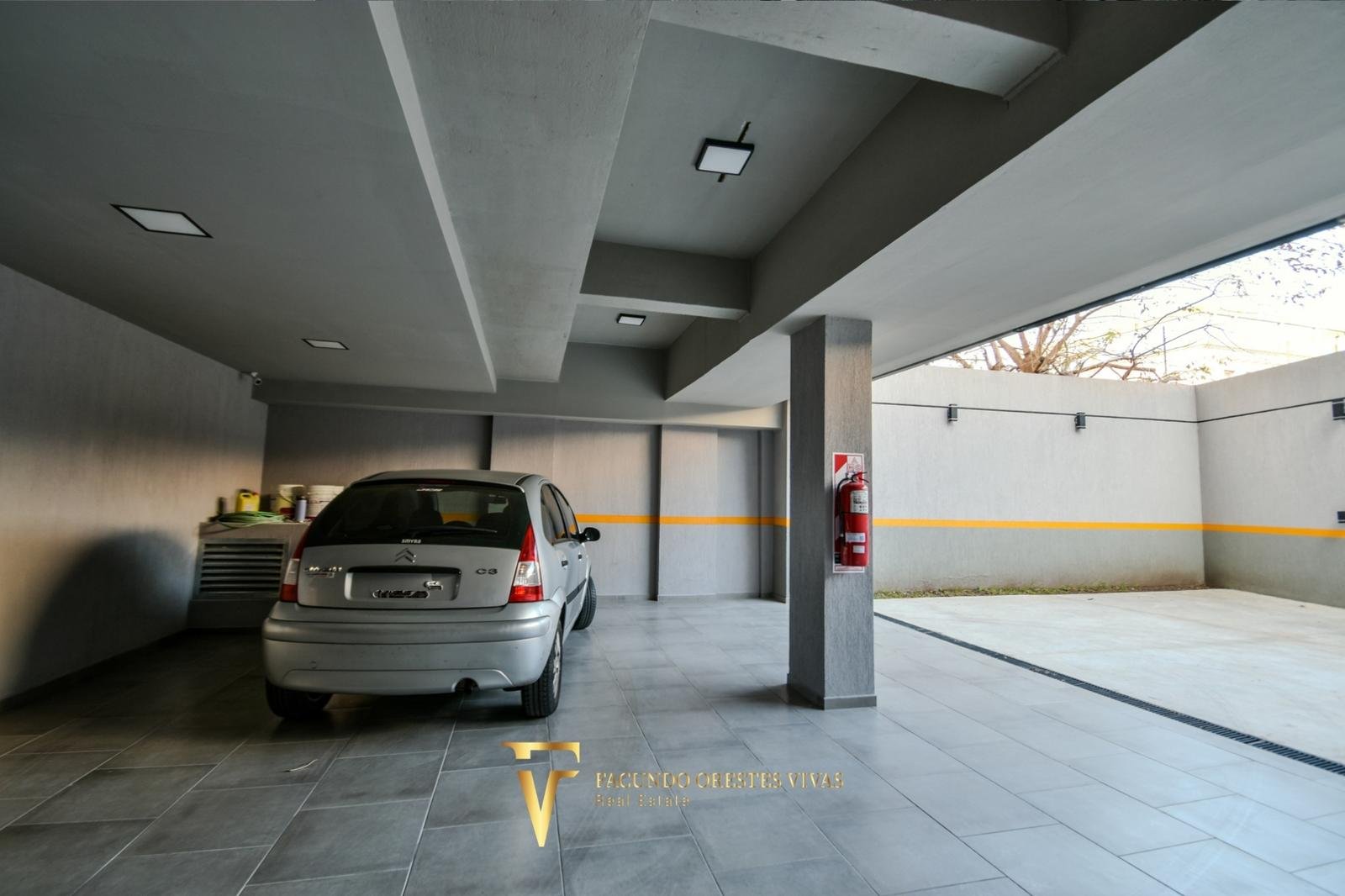 3 AMBIENTES EN VENTA A ESTRENAR – BALCÓN – OPCIÓN COCHERA – MATADEROS