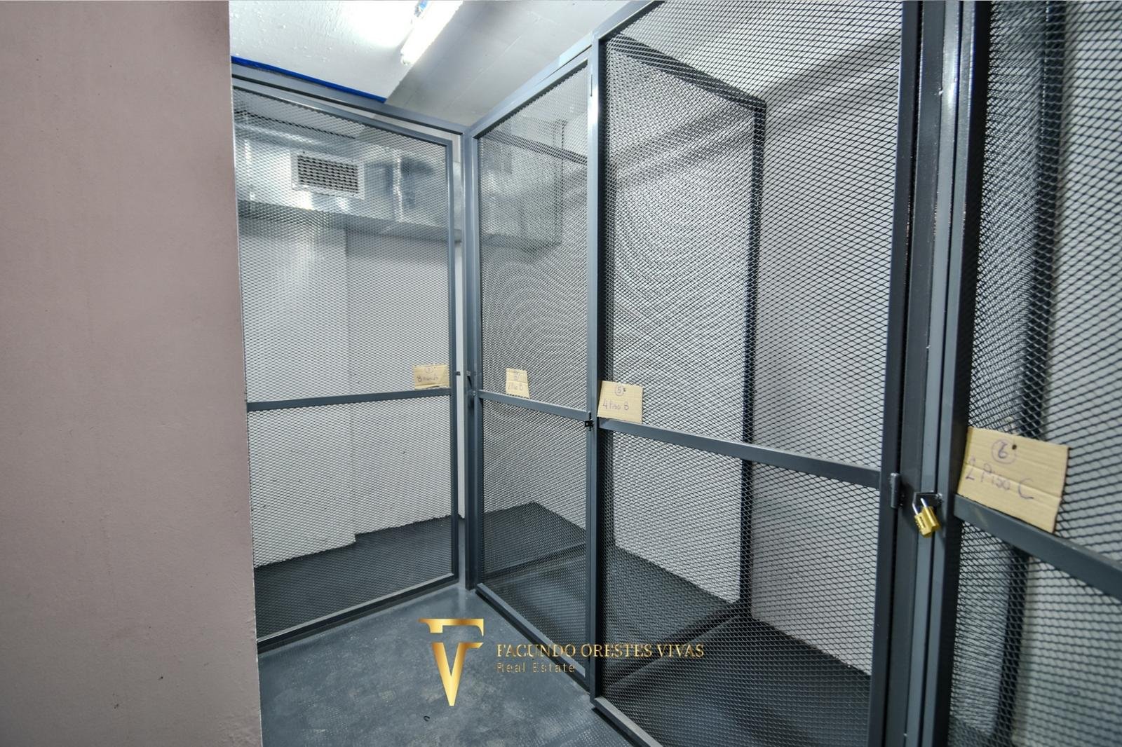 3 AMBIENTES EN VENTA A ESTRENAR – BALCÓN – OPCIÓN COCHERA – MATADEROS