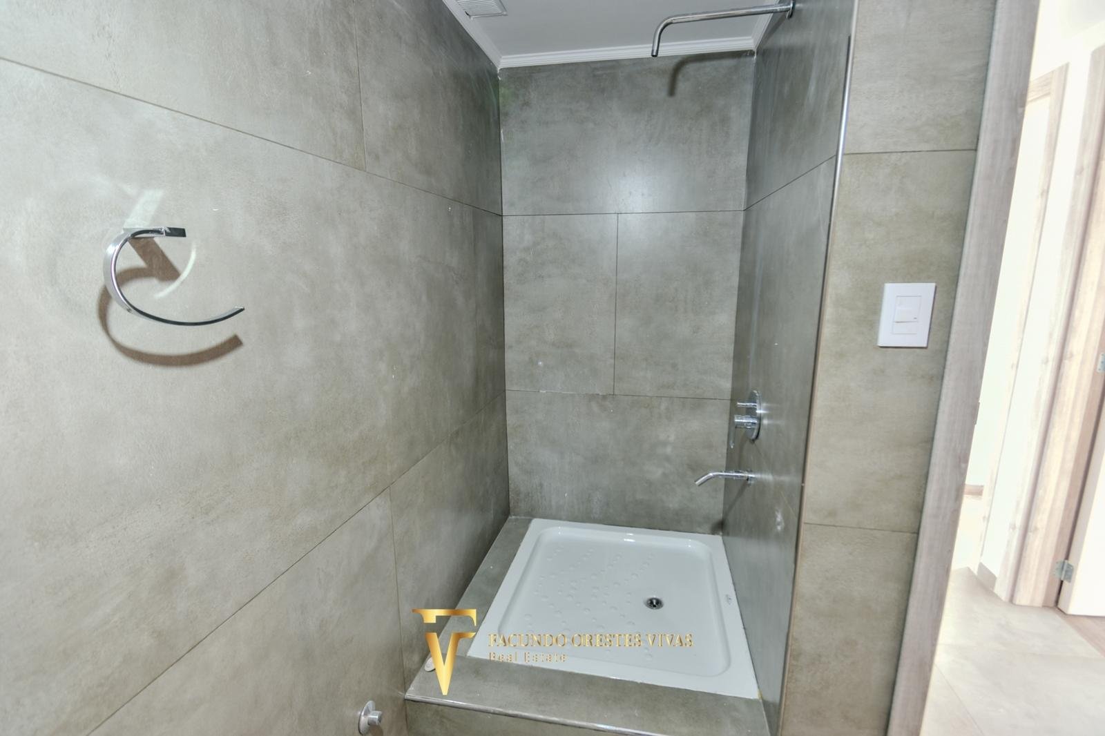 3 AMBIENTES EN VENTA A ESTRENAR – BALCÓN – OPCIÓN COCHERA – MATADEROS
