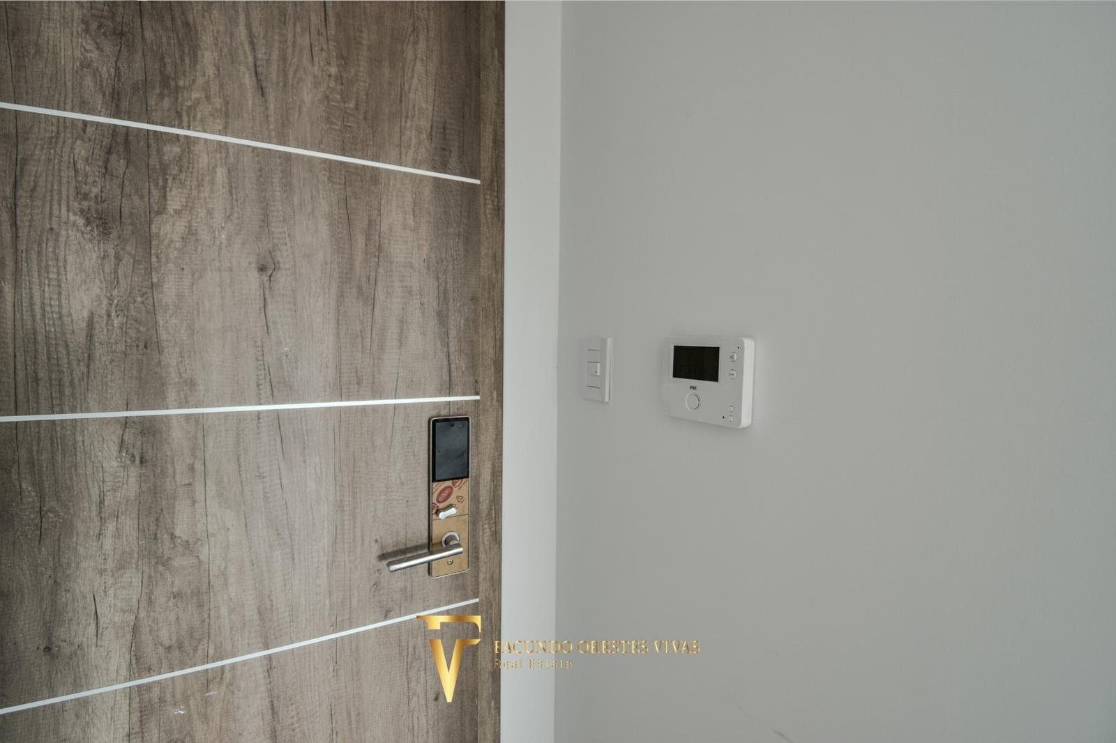3 AMBIENTES EN VENTA A ESTRENAR – BALCÓN – OPCIÓN COCHERA – MATADEROS