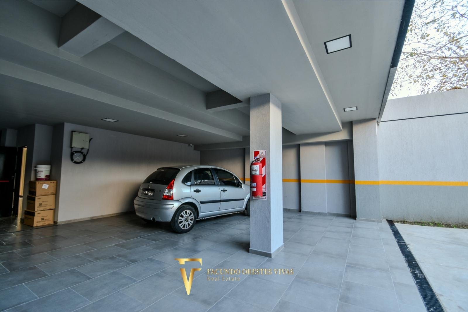 3 AMBIENTES EN VENTA A ESTRENAR – BALCÓN – OPCIÓN COCHERA – MATADEROS
