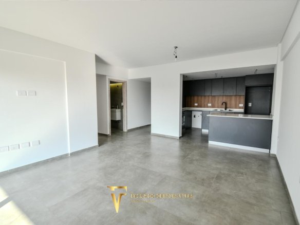 3 AMBIENTES EN VENTA A ESTRENAR – BALCÓN – OPCIÓN COCHERA – MATADEROS