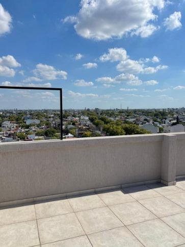 3 AMBIENTES EN VENTA A ESTRENAR – BALCÓN – OPCIÓN COCHERA – MATADEROS