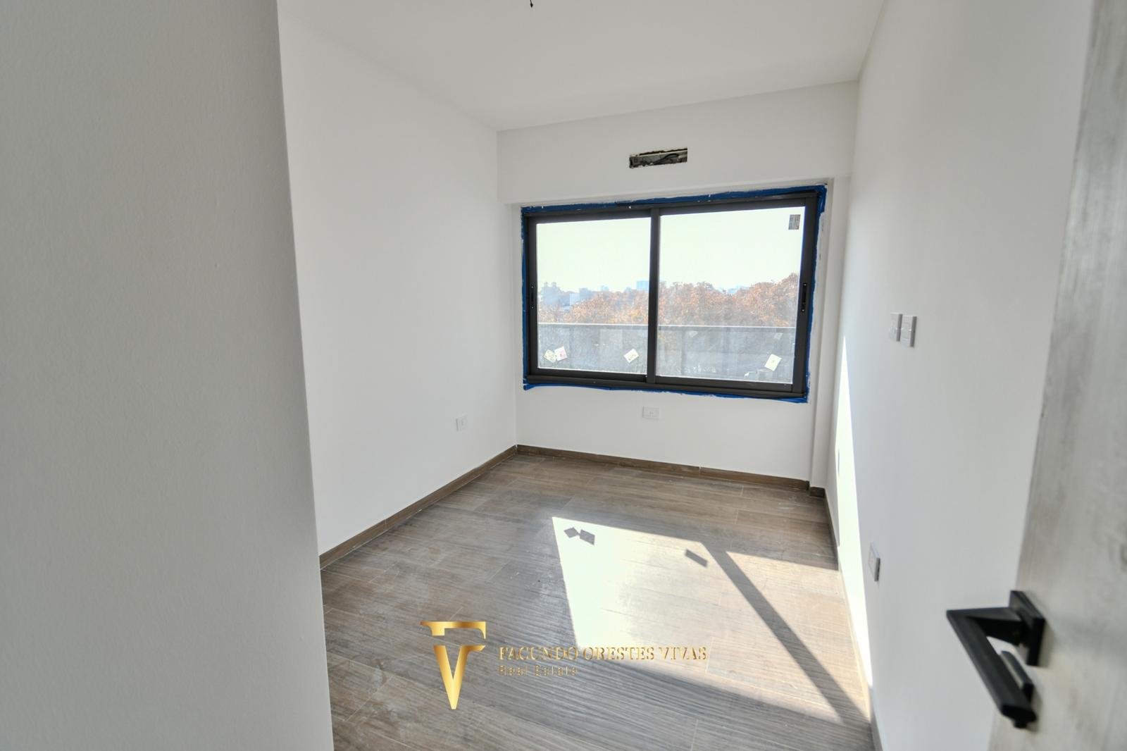 3 AMBIENTES EN VENTA A ESTRENAR – BALCÓN – OPCIÓN COCHERA – MATADEROS