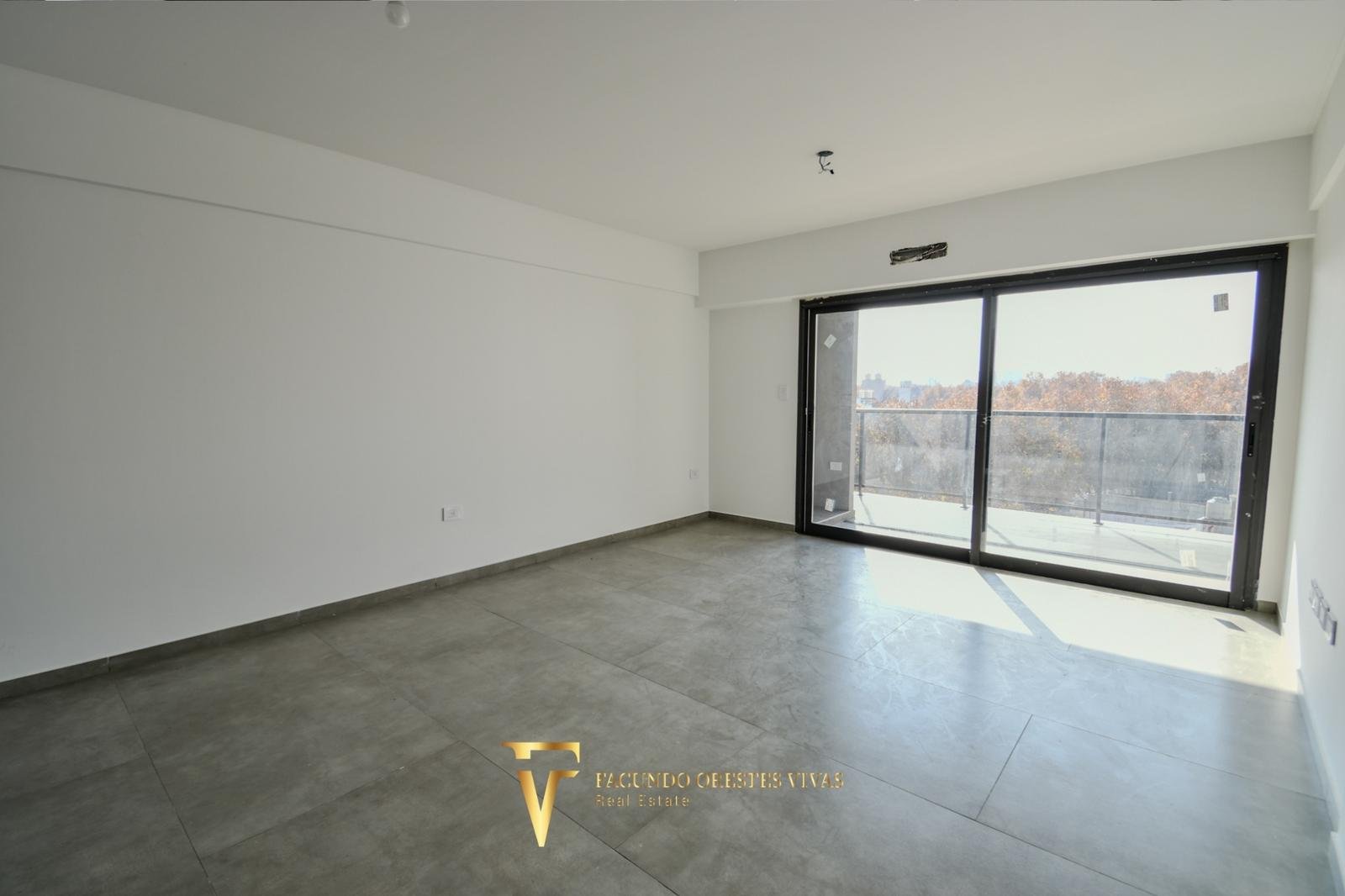 3 AMBIENTES EN VENTA A ESTRENAR – BALCÓN – OPCIÓN COCHERA – MATADEROS