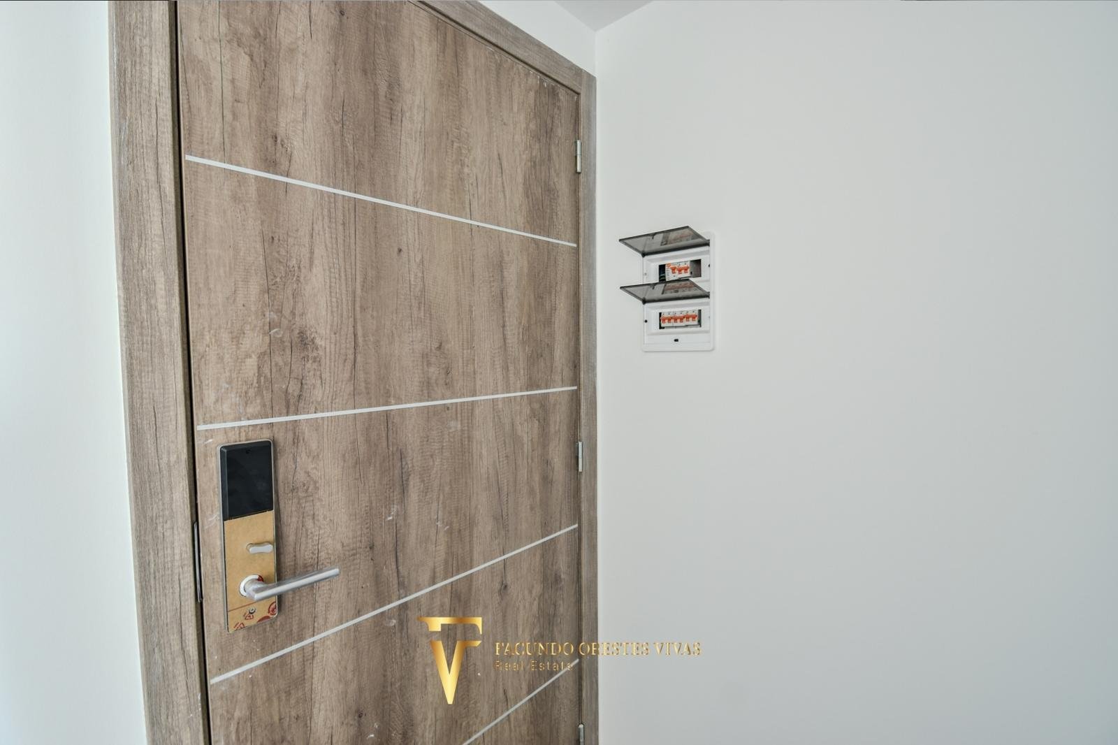VENTA – MONOAMBIENTE – A ESTRENAR – MATADEROS