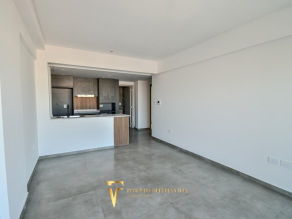 VENTA – MONOAMBIENTE – A ESTRENAR – MATADEROS