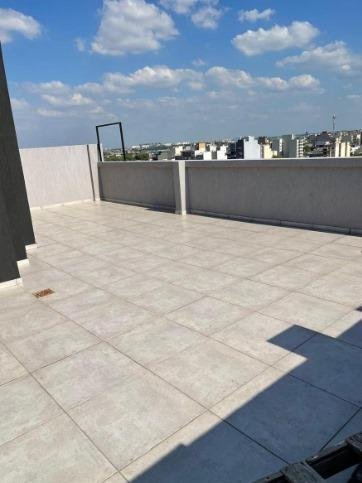 VENTA – MONOAMBIENTE – A ESTRENAR – MATADEROS