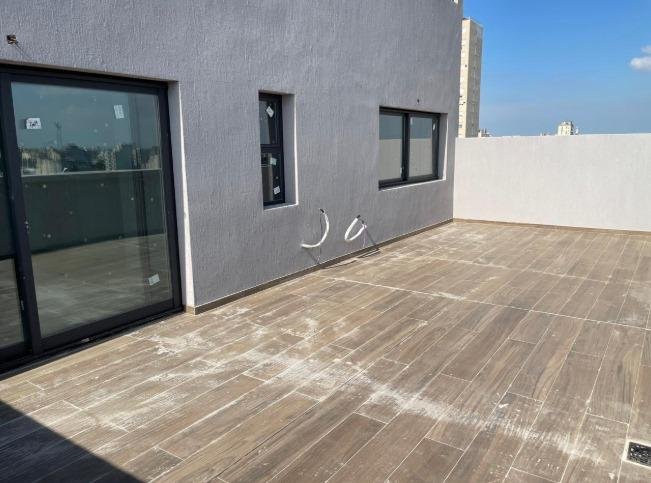 VENTA – MONOAMBIENTE – A ESTRENAR – MATADEROS