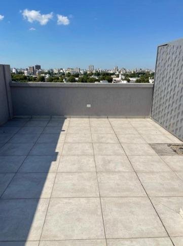 VENTA – MONOAMBIENTE – A ESTRENAR – MATADEROS