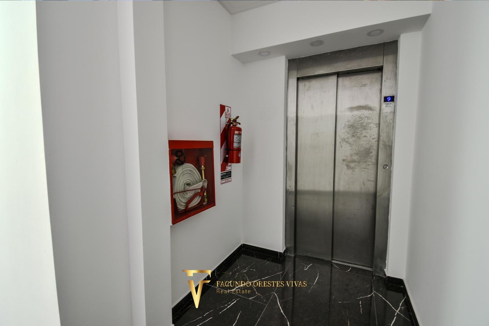 VENTA – MONOAMBIENTE – A ESTRENAR – MATADEROS