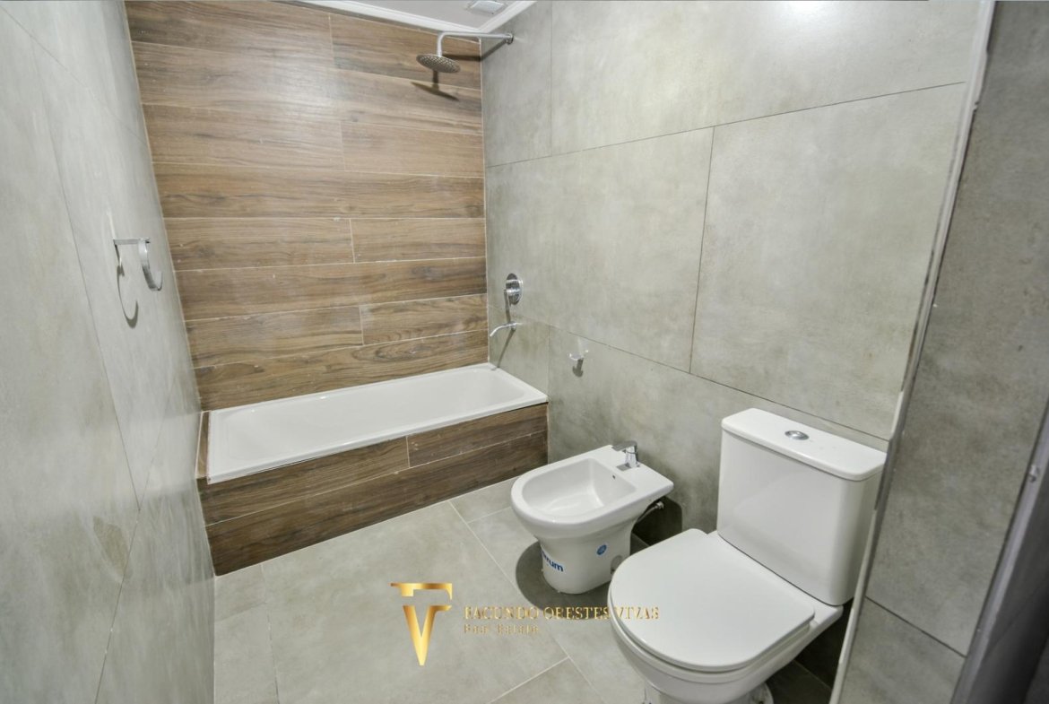 VENTA – MONOAMBIENTE – A ESTRENAR – MATADEROS