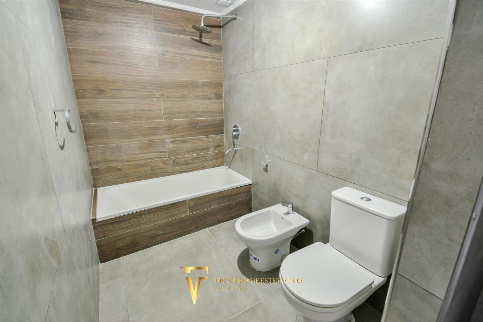 VENTA – MONOAMBIENTE – A ESTRENAR – MATADEROS