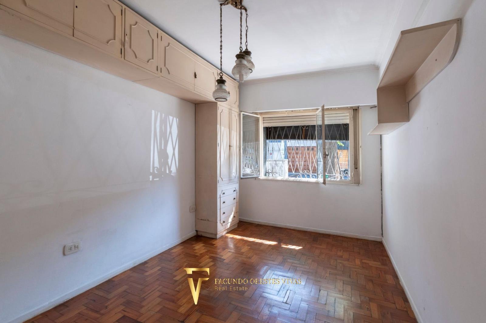 VENTA – PH – MATADEROS- 3 AMBIENTES -PATIO – APTO CREDITO