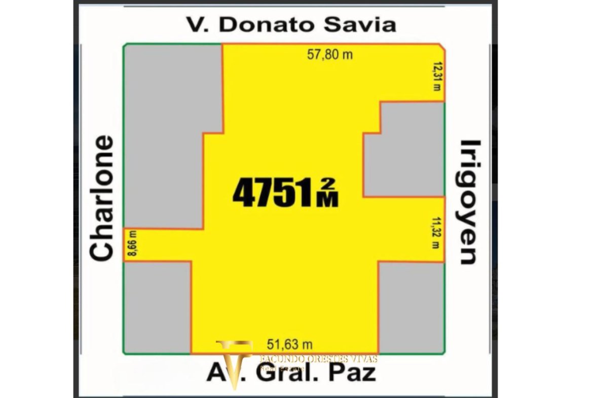 ALQUILER DE GALPÓN VILLA MADERO- 5000 METROS CUADRADOS – LOMAS DEL MIRADOR