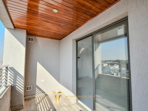 VENTA-DEPARTAMENTO- DOS AMBIENTES – A ESTRENAR – MATADEROS
