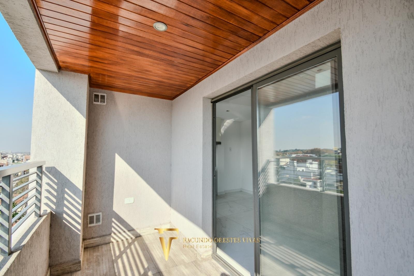 VENTA-DEPARTAMENTO- DOS AMBIENTES – A ESTRENAR – MATADEROS
