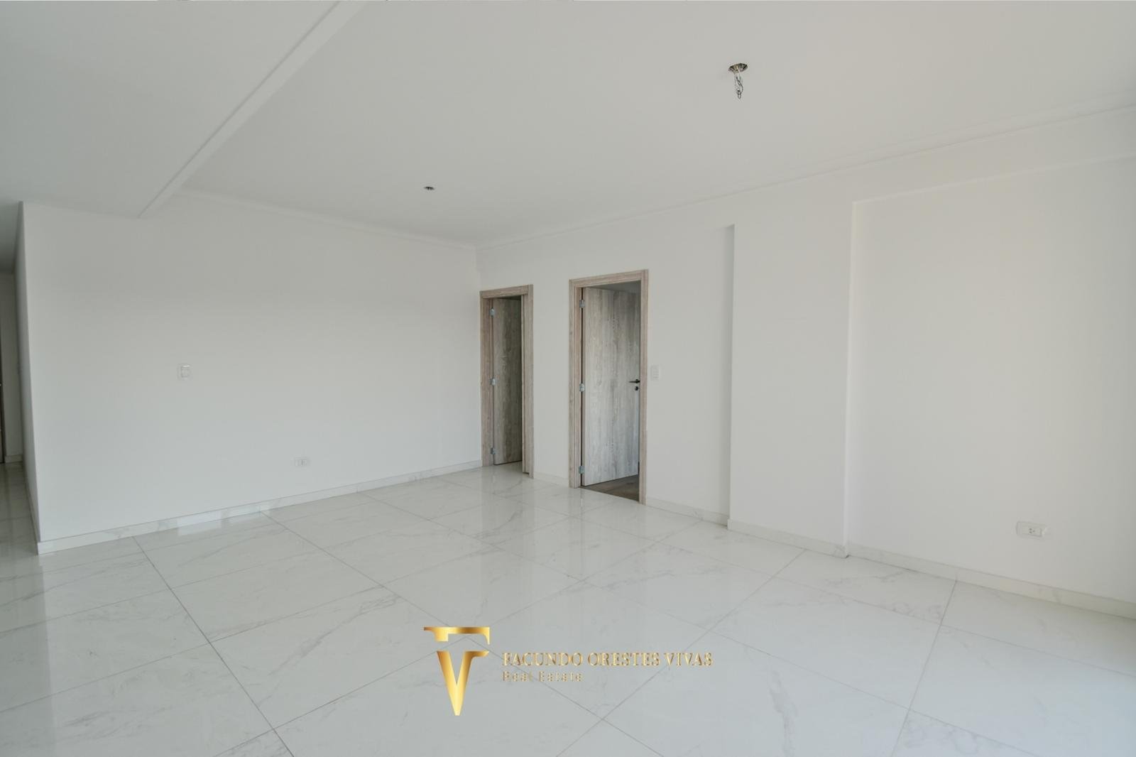 VENTA-DEPARTAMENTO- DOS AMBIENTES – A ESTRENAR – MATADEROS