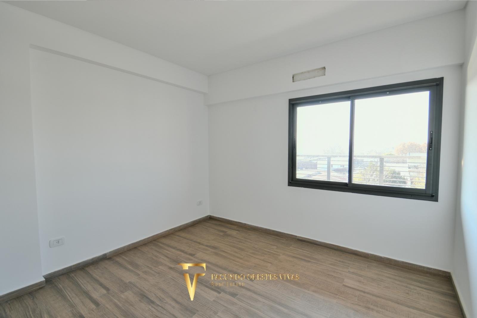 VENTA-DEPARTAMENTO- DOS AMBIENTES – A ESTRENAR – MATADEROS