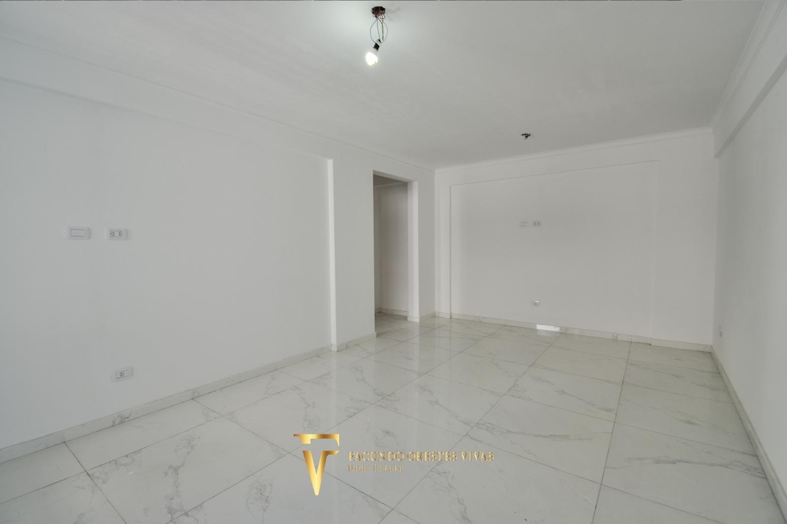 VENTA-DEPARTAMENTO-DOS AMBIENTES- A ESTRENAR – MATADEROS