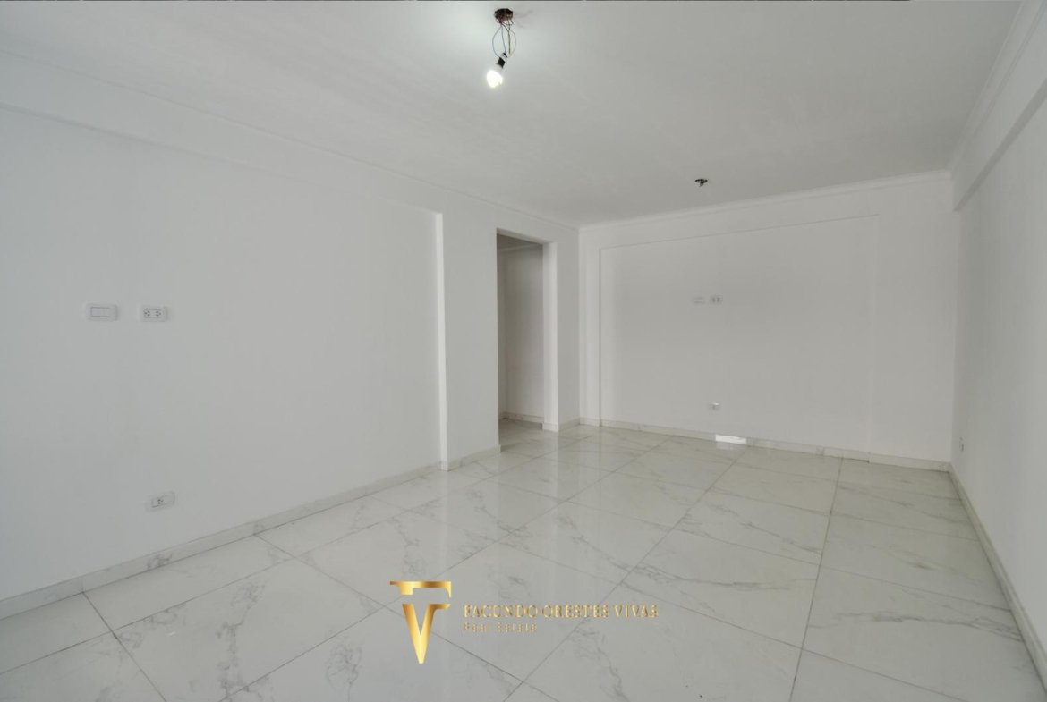 VENTA-DEPARTAMENTO-DOS AMBIENTES- A ESTRENAR – MATADEROS