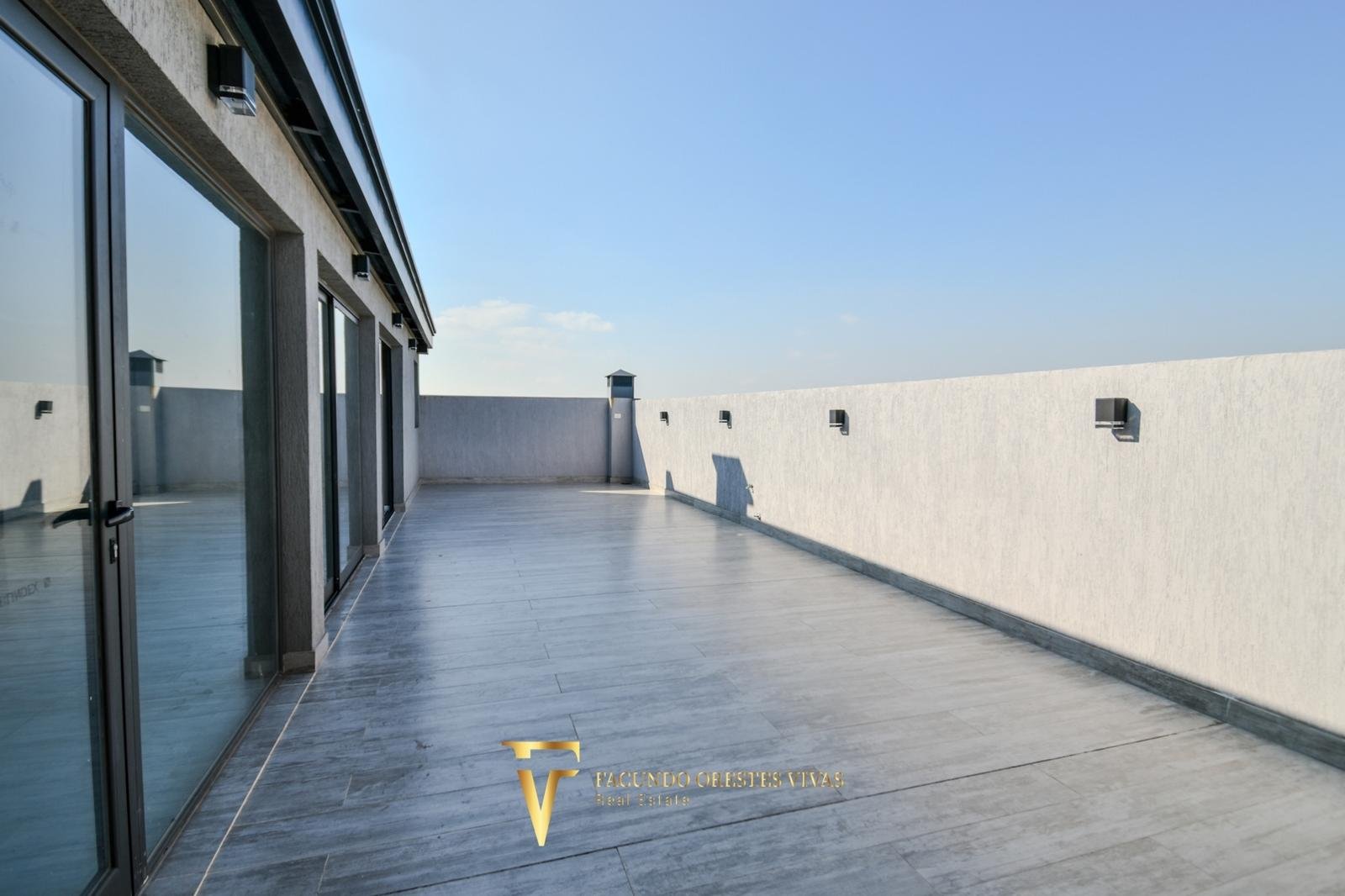 7098243_60007895267890596784787010696103625195138120448174946528510803499593069905895.jpg VENTA DEPARTAMENTO TRES AMBIENTES – A ESTRENAR – MATADEROS