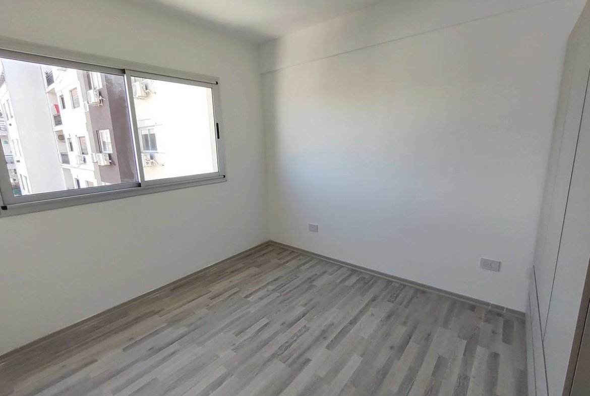 VENTA – LINIERS – DEPARTAMENTO – SEMI PISO – DOS AMBIENTES – A ESTRENAR – LINIERS