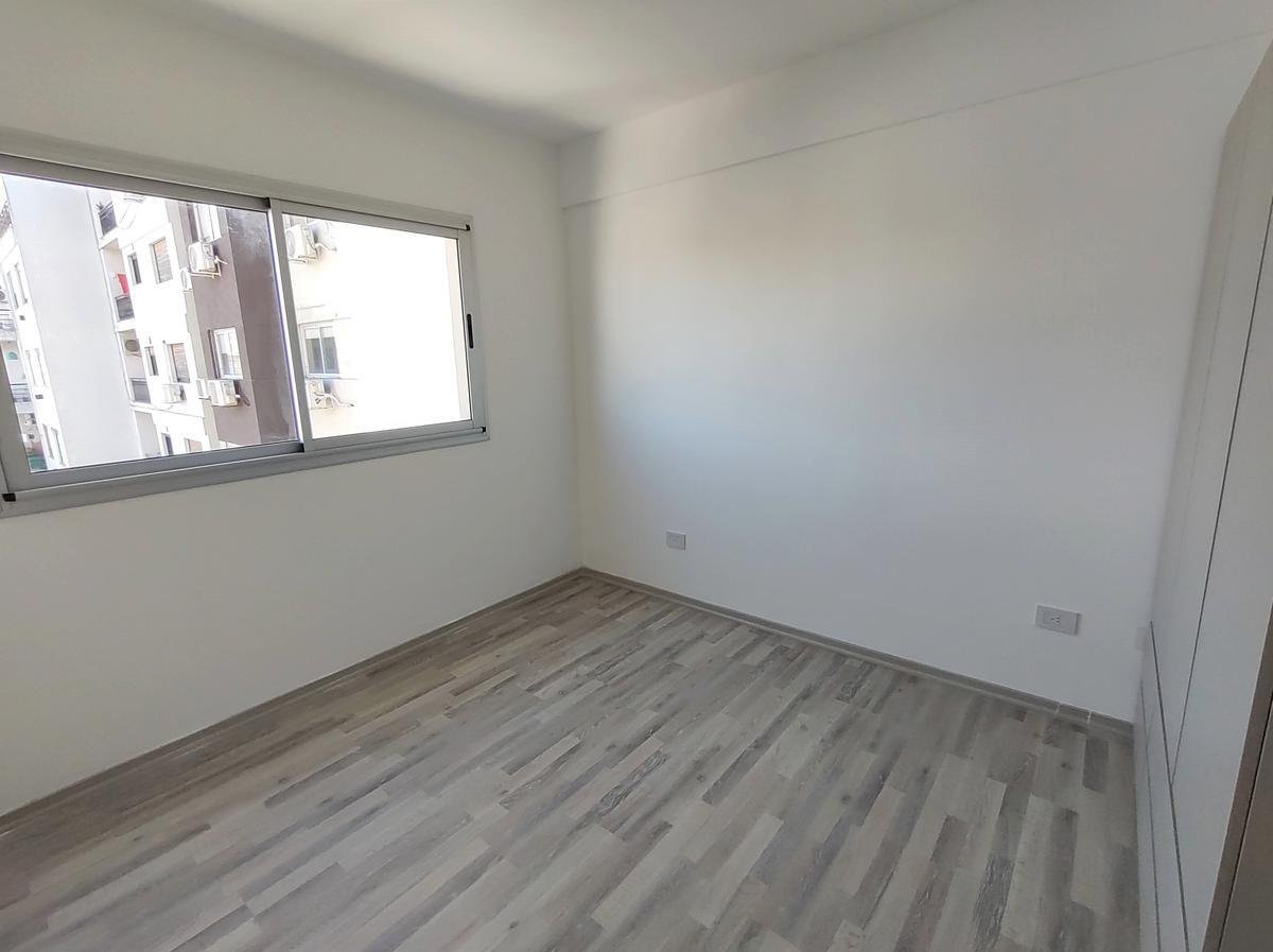 VENTA – LINIERS – DEPARTAMENTO – SEMI PISO – DOS AMBIENTES – A ESTRENAR – LINIERS