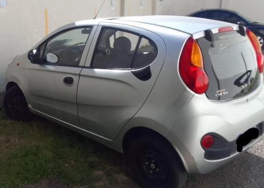 VENTA-COCHERA-PARQUE AVELLANEDA