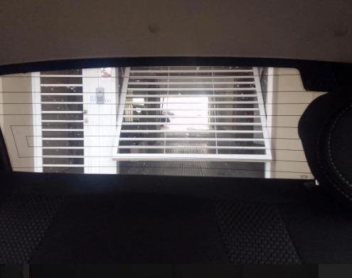 VENTA-COCHERA-PARQUE AVELLANEDA