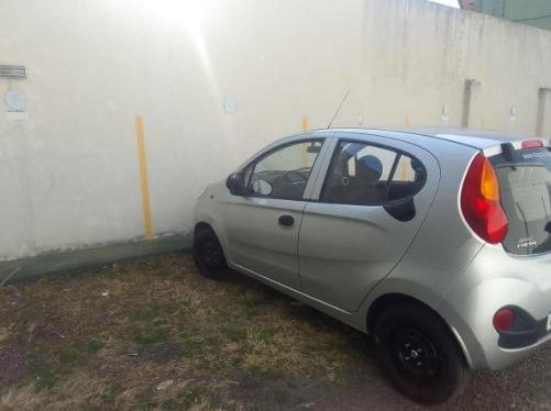 VENTA-COCHERA-PARQUE AVELLANEDA