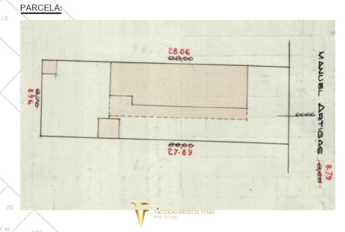 VENTA-TERRENO-MATADEROS