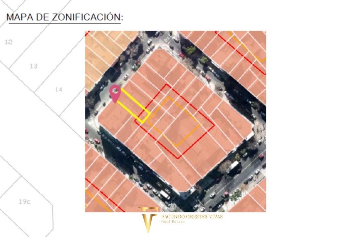 VENTA-TERRENO-MATADEROS