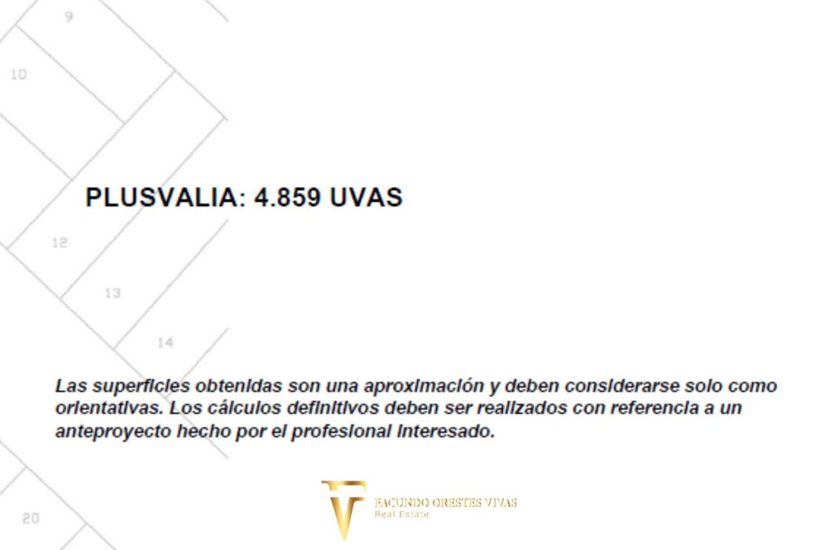 VENTA-TERRENO-MATADEROS