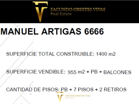 VENTA-TERRENO-MATADEROS