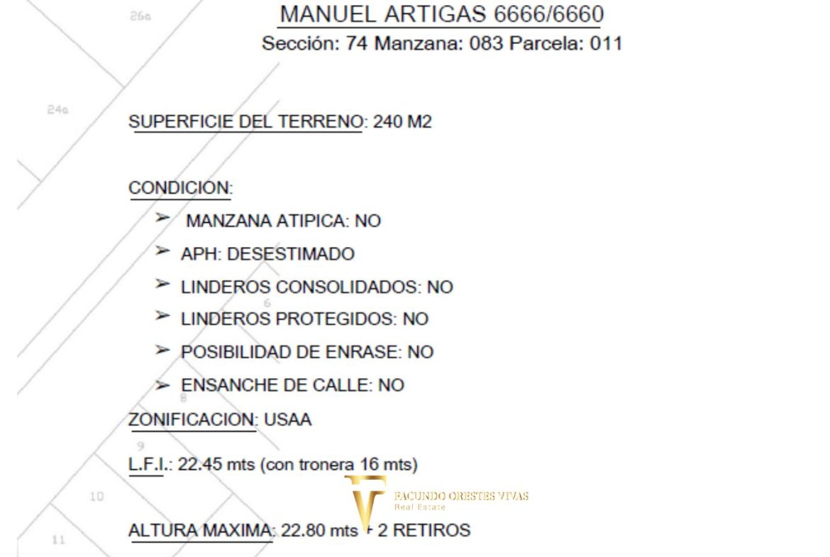 VENTA-TERRENO-MATADEROS