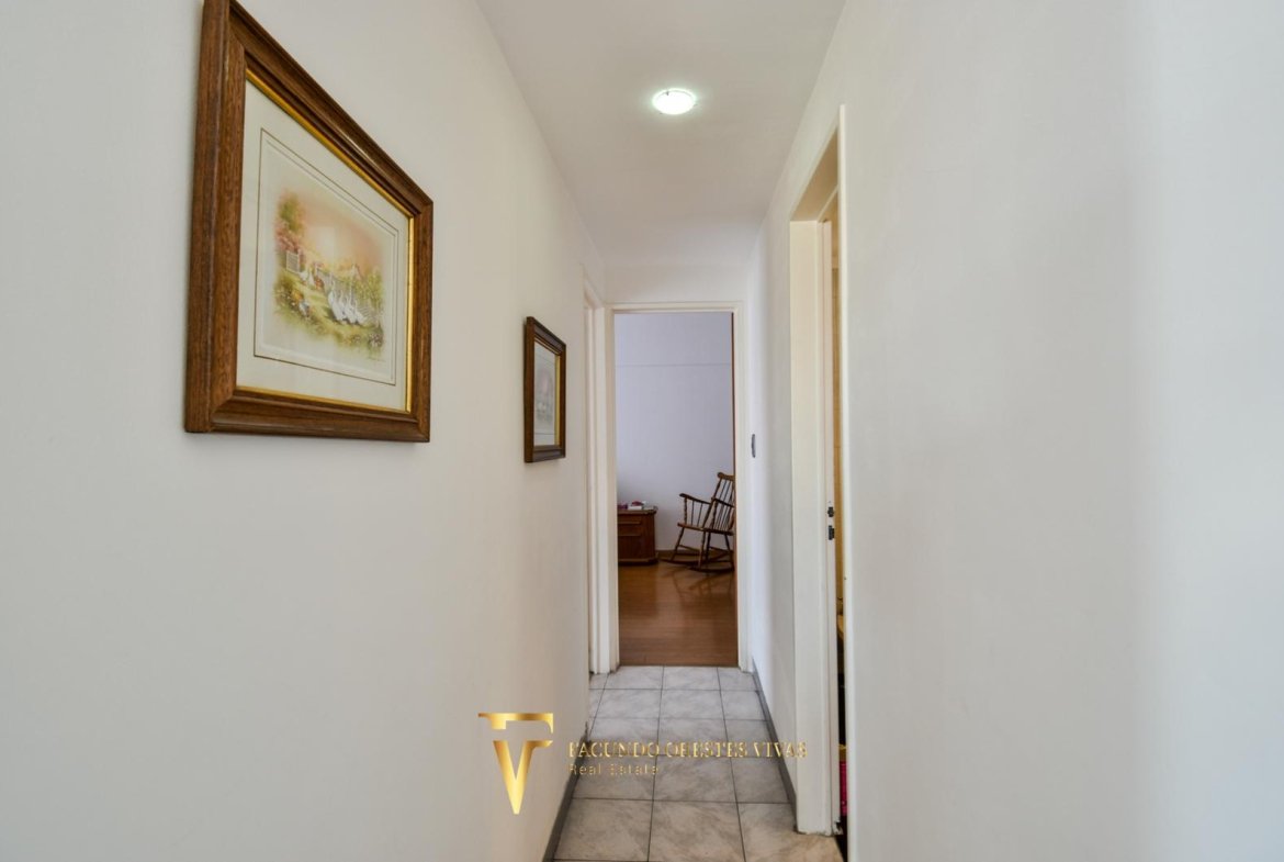 VENTA-DEPARTAMENTO-TRES AMBIENTES-BALCON-PARRILLA-PATIO-VILLA LURO