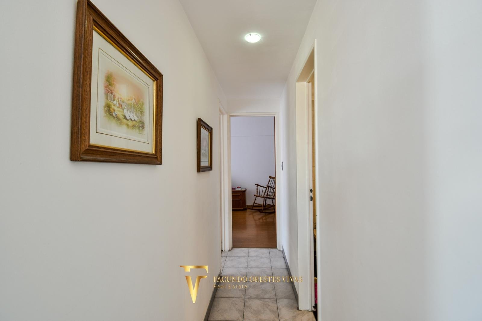 VENTA-DEPARTAMENTO-TRES AMBIENTES-BALCON-PARRILLA-PATIO-VILLA LURO