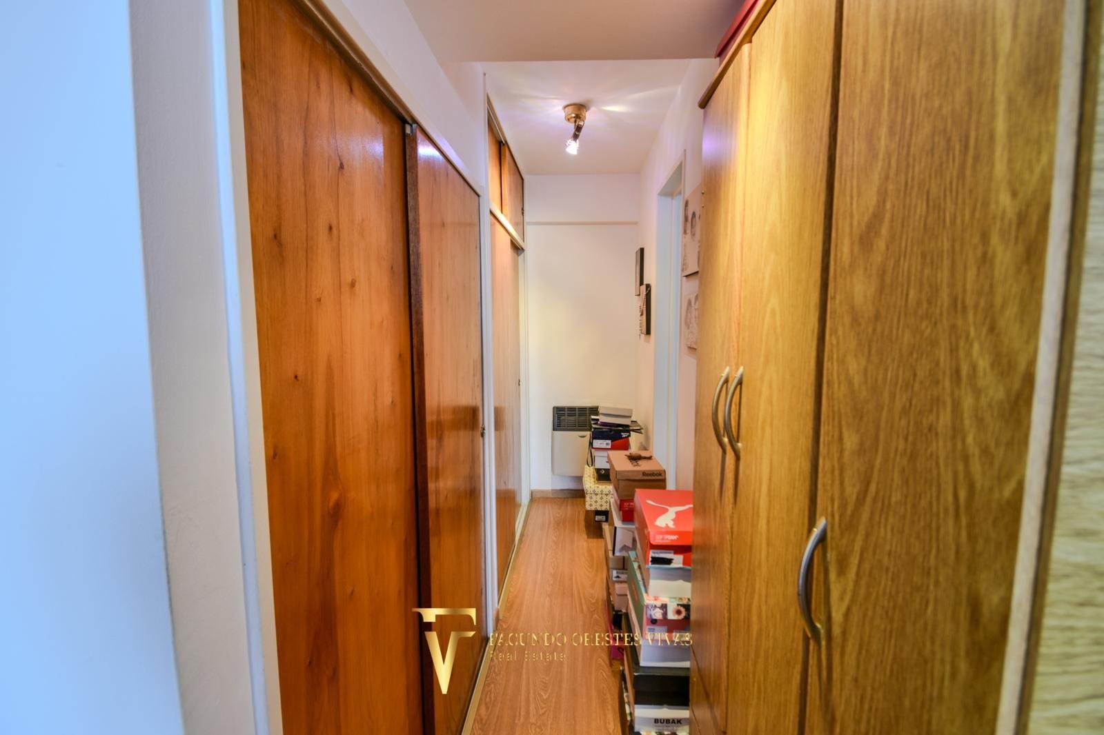 VENTA-DEPARTAMENTO-TRES AMBIENTES-BALCON-PARRILLA-PATIO-VILLA LURO
