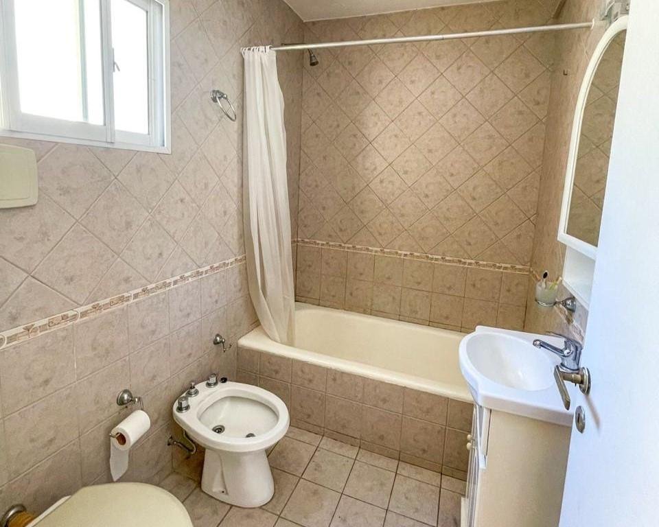 VENTA – DEPARTAMENTO – TRES AMBIENTES – APTO CRÉDITO – CABALLITO