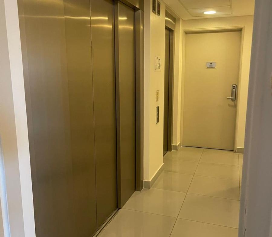 VENTA-ALQUILER-CUATRO AMBIENTES-DEPARTAMENTO-CATEGORIA-SUM-SEGURIDAD-PILERA-CATEGORIA-PUERTO MADERO