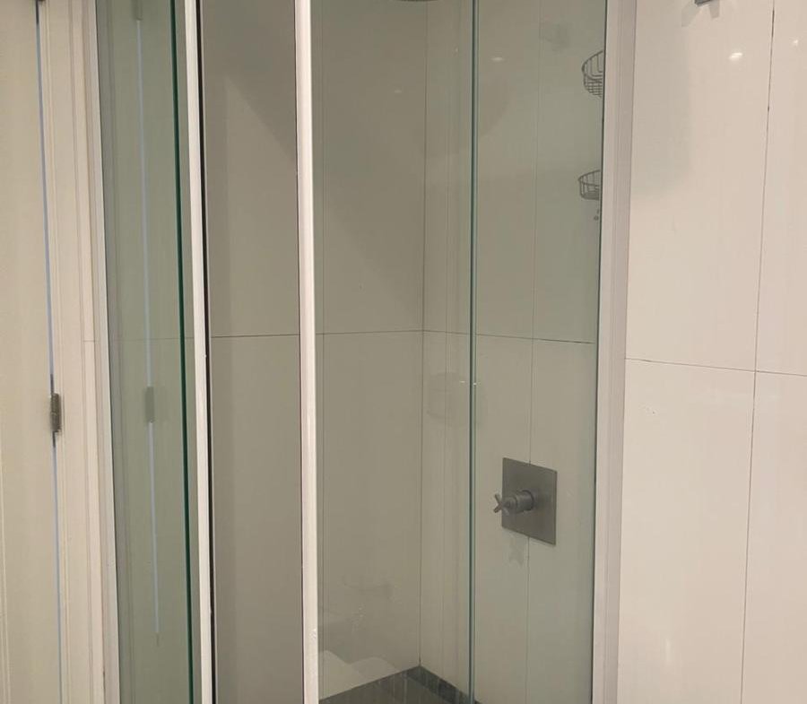VENTA-ALQUILER-CUATRO AMBIENTES-DEPARTAMENTO-CATEGORIA-SUM-SEGURIDAD-PILERA-CATEGORIA-PUERTO MADERO
