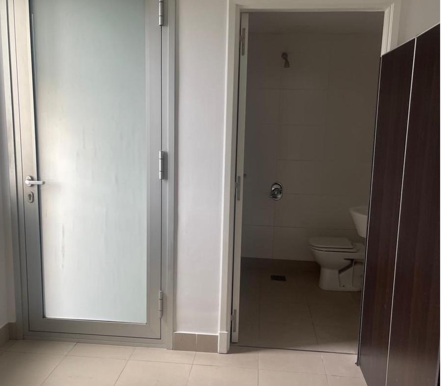 VENTA-ALQUILER-CUATRO AMBIENTES-DEPARTAMENTO-CATEGORIA-SUM-SEGURIDAD-PILERA-CATEGORIA-PUERTO MADERO
