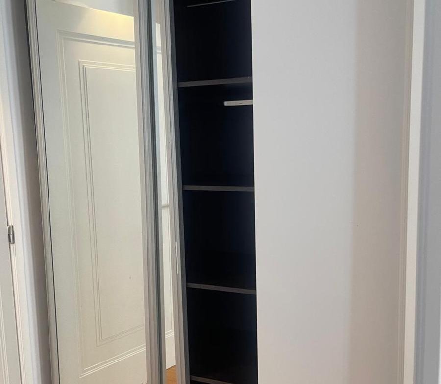 VENTA-ALQUILER-CUATRO AMBIENTES-DEPARTAMENTO-CATEGORIA-SUM-SEGURIDAD-PILERA-CATEGORIA-PUERTO MADERO