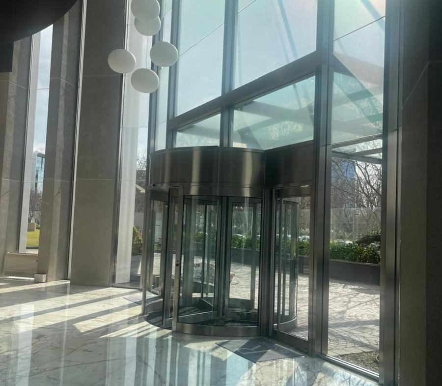 VENTA-ALQUILER-CUATRO AMBIENTES-DEPARTAMENTO-CATEGORIA-SUM-SEGURIDAD-PILERA-CATEGORIA-PUERTO MADERO