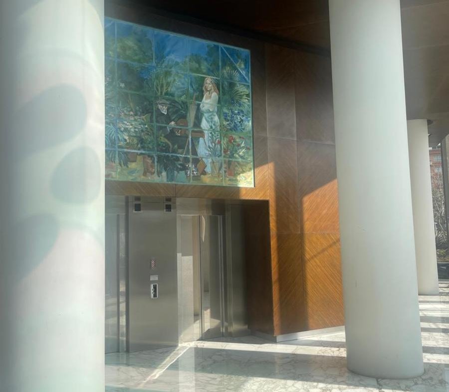 VENTA-ALQUILER-CUATRO AMBIENTES-DEPARTAMENTO-CATEGORIA-SUM-SEGURIDAD-PILERA-CATEGORIA-PUERTO MADERO