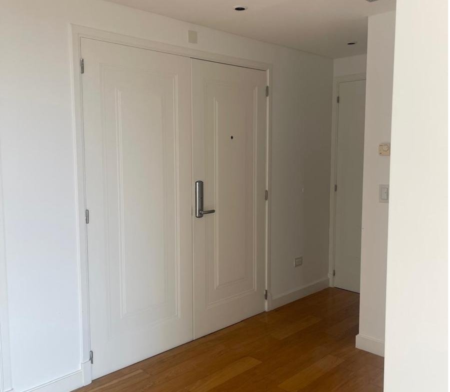 VENTA-ALQUILER-CUATRO AMBIENTES-DEPARTAMENTO-CATEGORIA-SUM-SEGURIDAD-PILERA-CATEGORIA-PUERTO MADERO