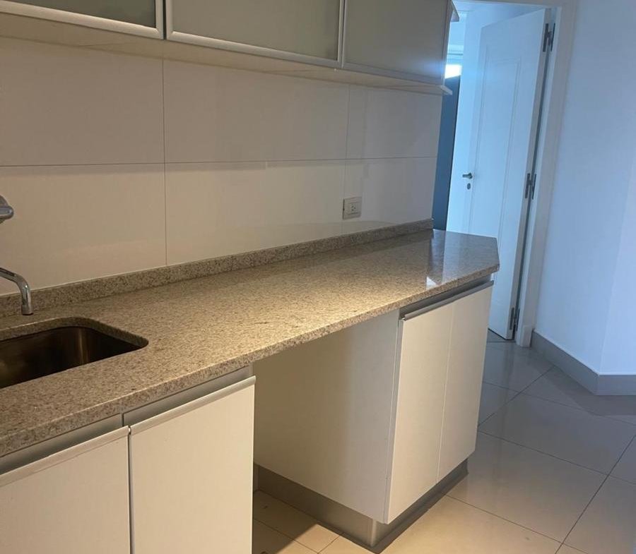 VENTA-ALQUILER-CUATRO AMBIENTES-DEPARTAMENTO-CATEGORIA-SUM-SEGURIDAD-PILERA-CATEGORIA-PUERTO MADERO