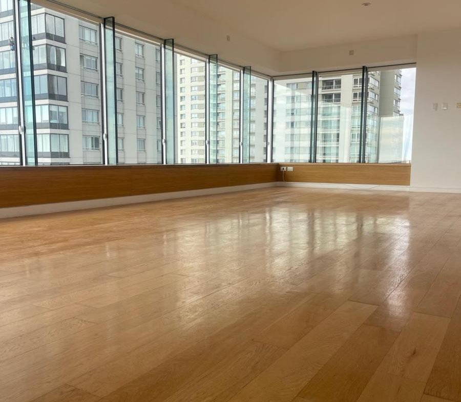 VENTA-ALQUILER-CUATRO AMBIENTES-DEPARTAMENTO-CATEGORIA-SUM-SEGURIDAD-PILERA-CATEGORIA-PUERTO MADERO